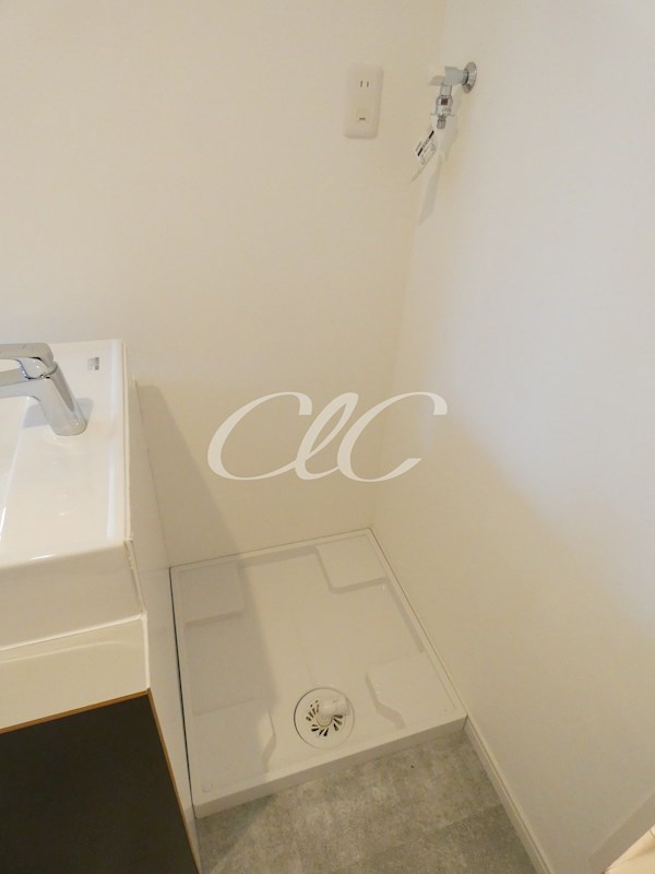 ＭＱuarto瑞江Ⅰ その他8