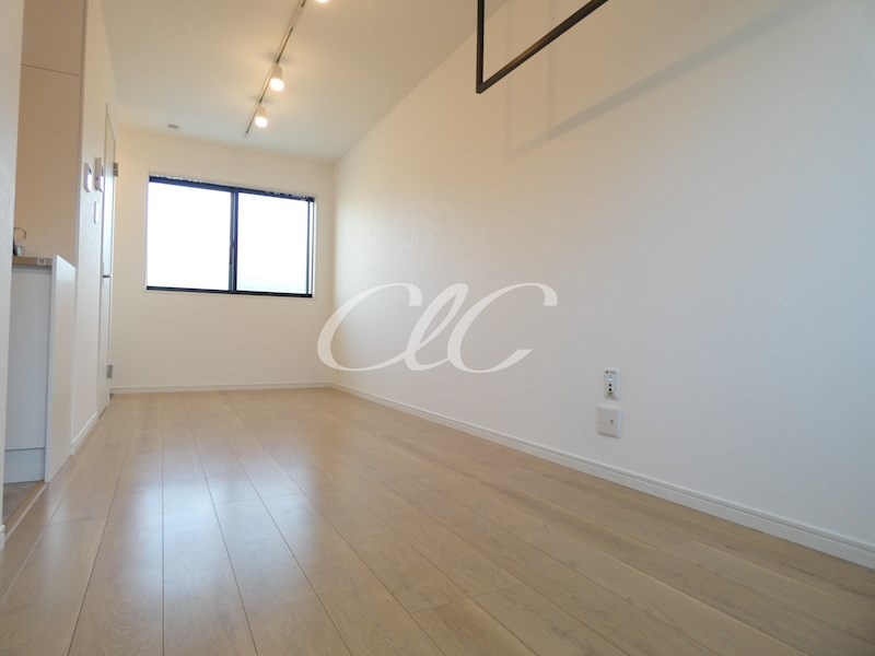 ＭＱuarto瑞江Ⅰ ベッドルーム