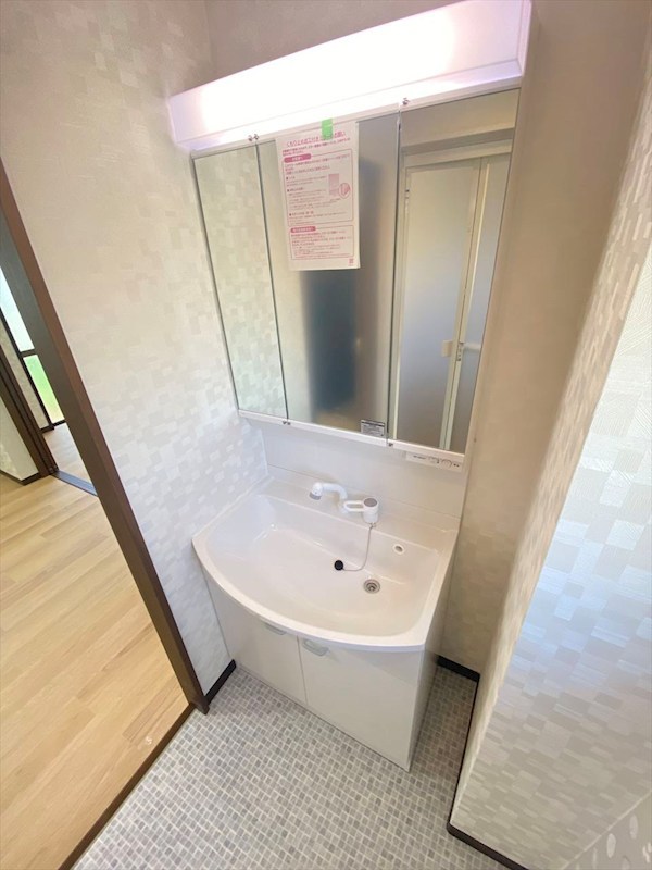 インガネーシャ その他3