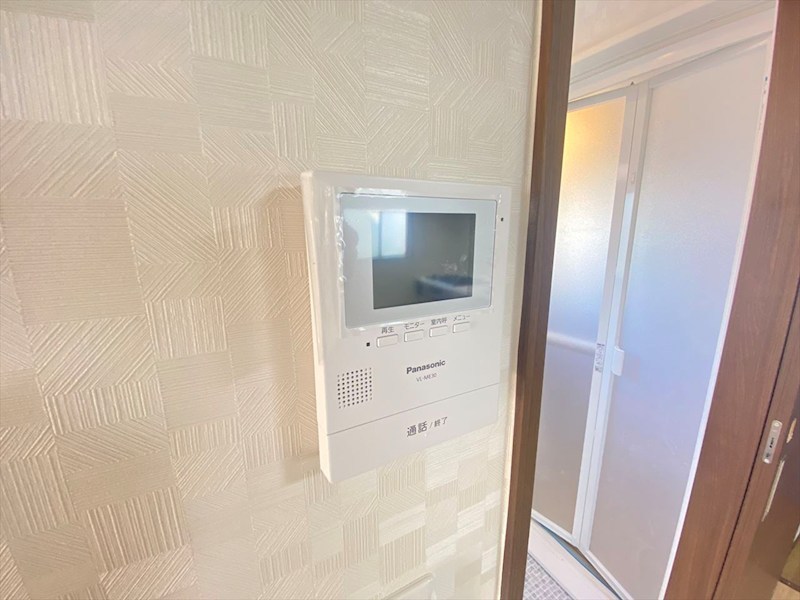 インガネーシャ その他4