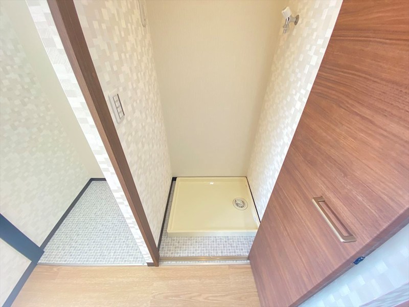 インガネーシャ その他6