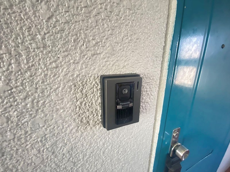 インガネーシャ その他7