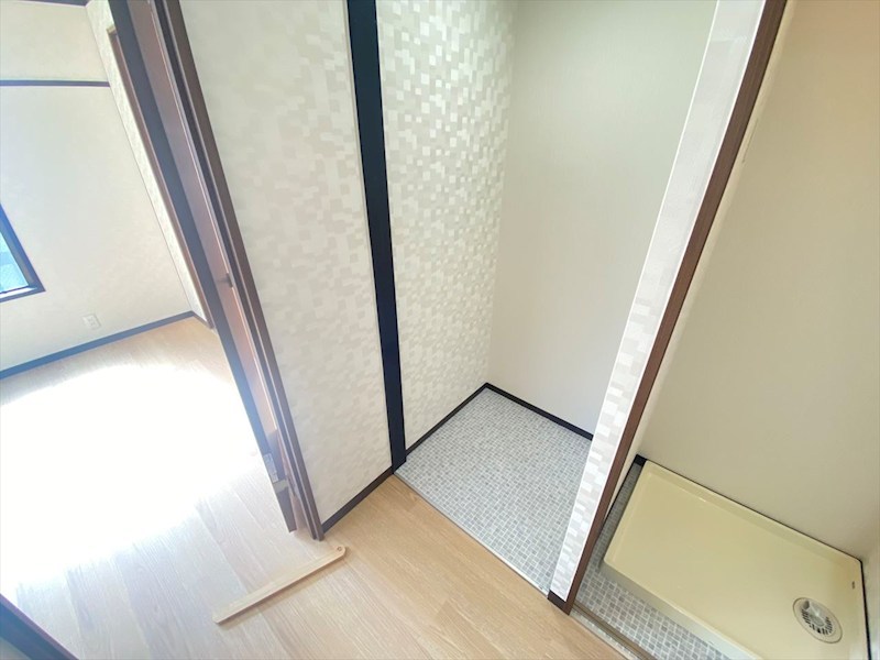 インガネーシャ その他10