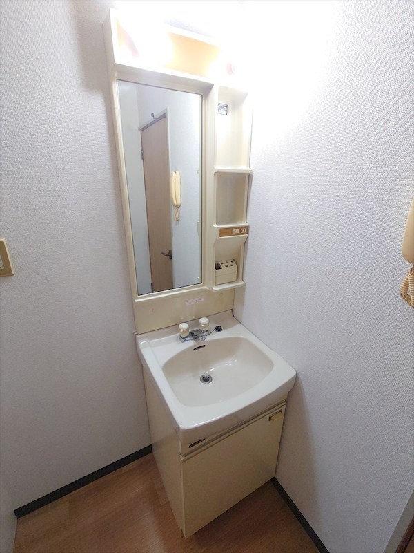 コーポエスペランサ その他1