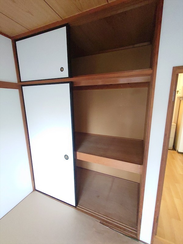 コーポエスペランサ その他3