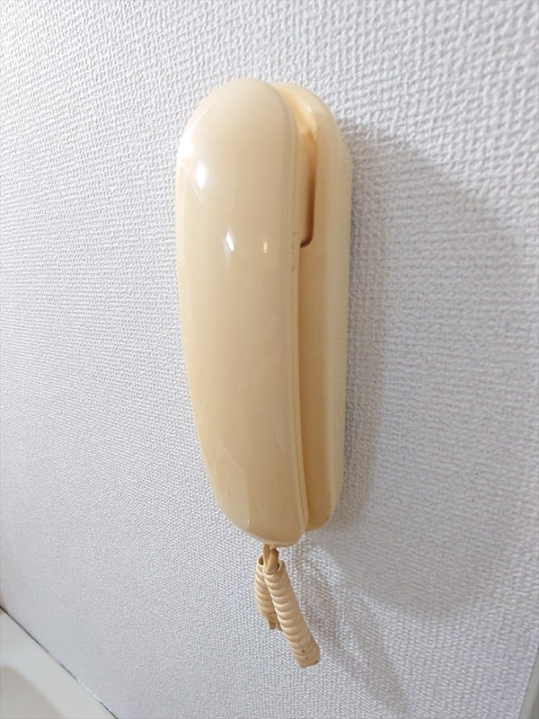 コーポエスペランサ その他4