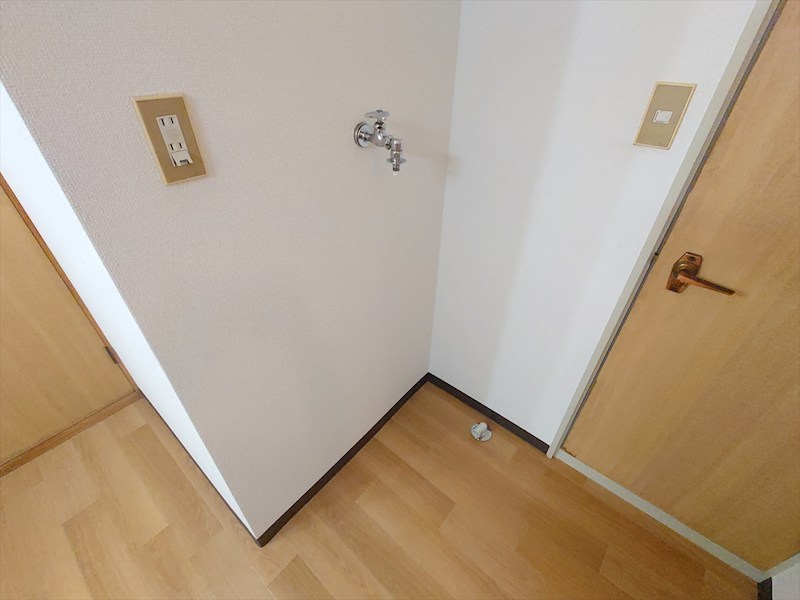 コーポエスペランサ その他6