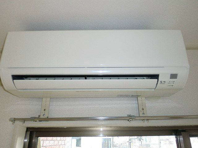 フジパレス１ その他2