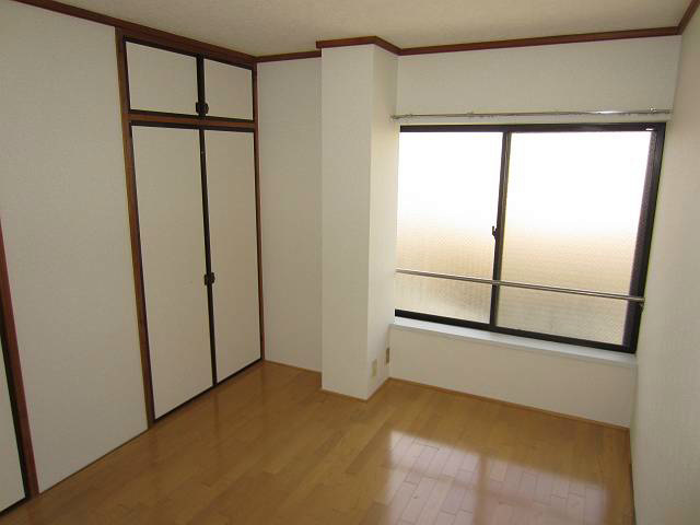 フジパレス１ その他8