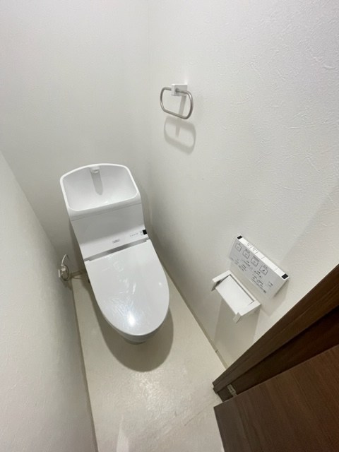 ネイビーフィールドⅡ その他1