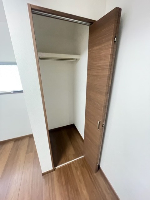 ネイビーフィールドⅡ その他2