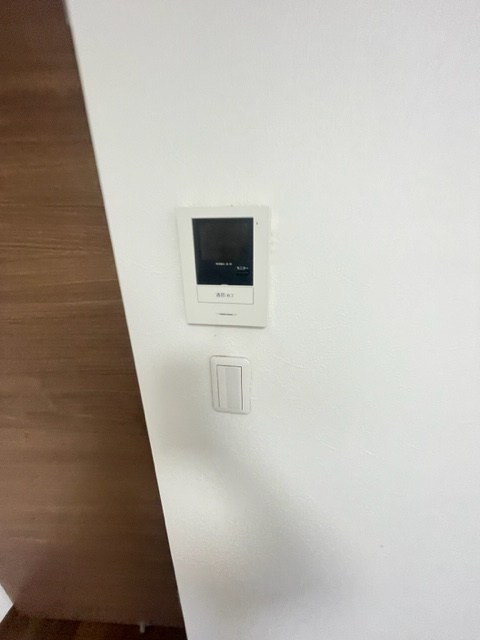 ネイビーフィールドⅡ その他3