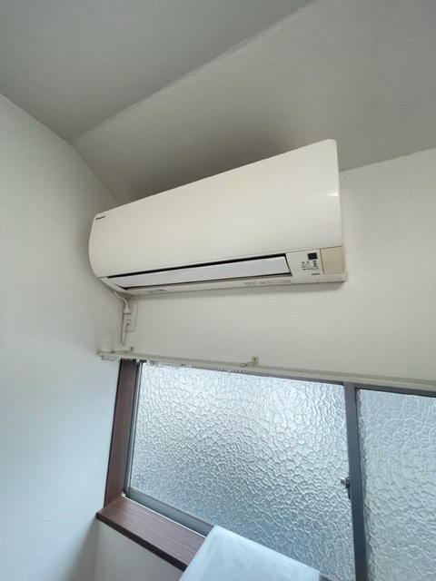 ネイビーフィールドⅡ その他4