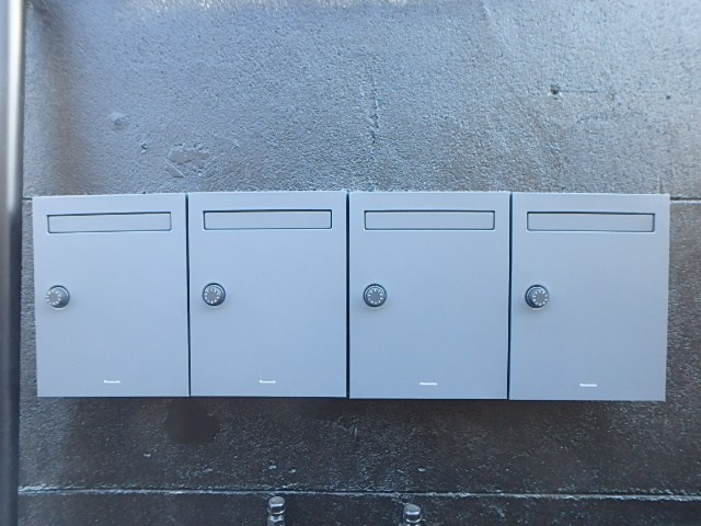 ネイビーフィールドⅡ その他5