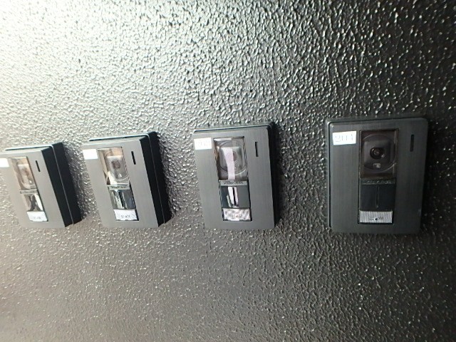 ネイビーフィールドⅡ その他7