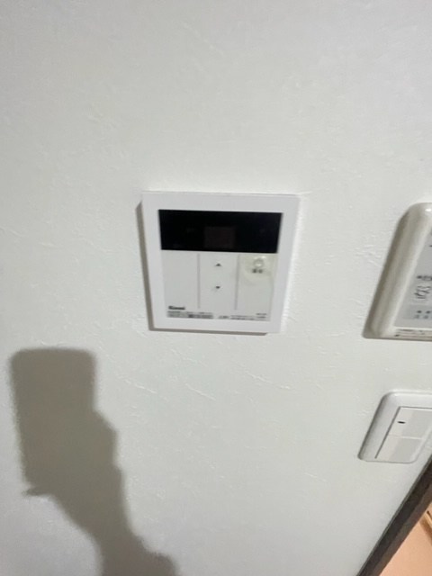 ネイビーフィールドⅡ その他8