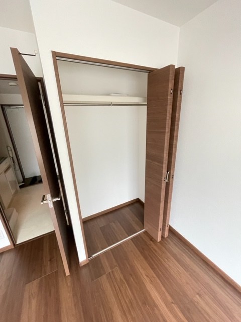 ネイビーフィールドⅡ その他1