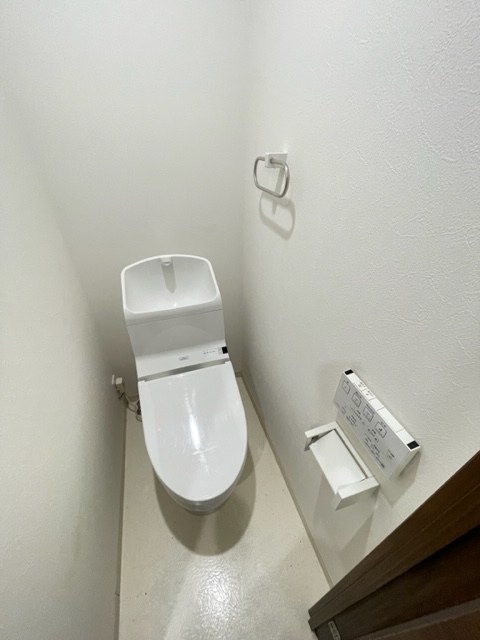 ネイビーフィールドⅡ その他2