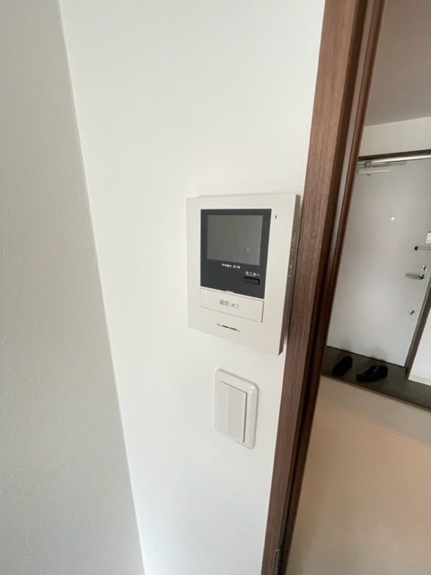 ネイビーフィールドⅡ その他4