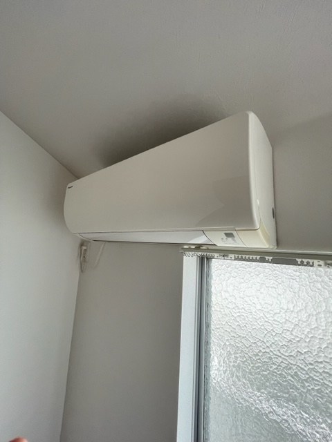 ネイビーフィールドⅡ その他5