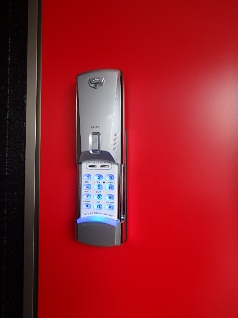 ネイビーフィールドⅡ その他6