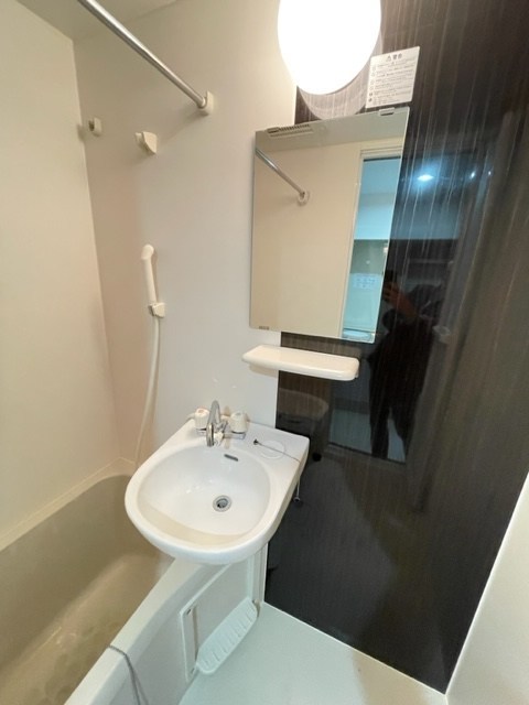 ネイビーフィールドⅡ その他8