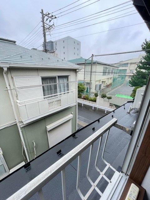 ネイビーフィールドⅡ その他9