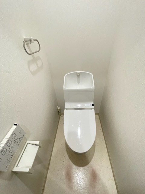 ネイビーフィールドⅡ その他1