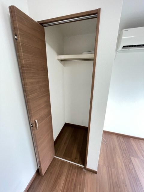 ネイビーフィールドⅡ その他2