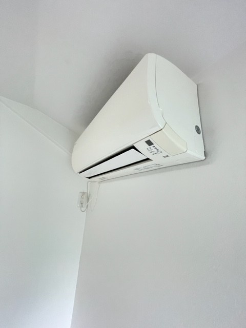 ネイビーフィールドⅡ その他3