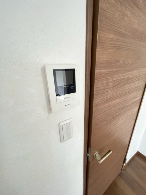 ネイビーフィールドⅡ その他4