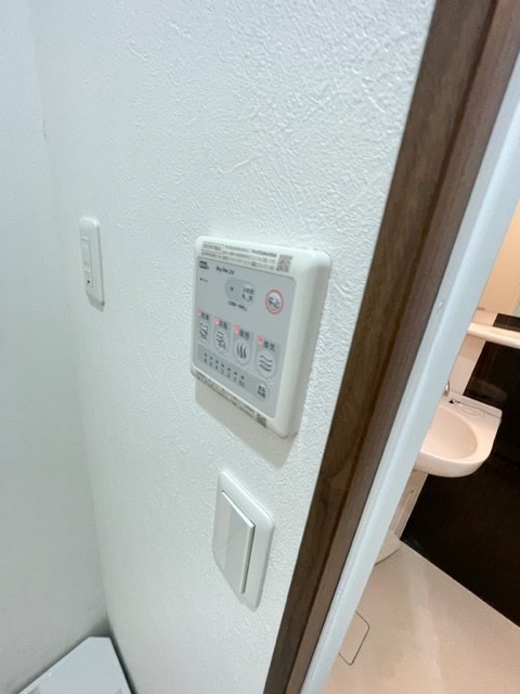 ネイビーフィールドⅡ その他5