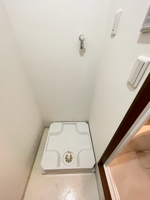 ネイビーフィールドⅡ その他8