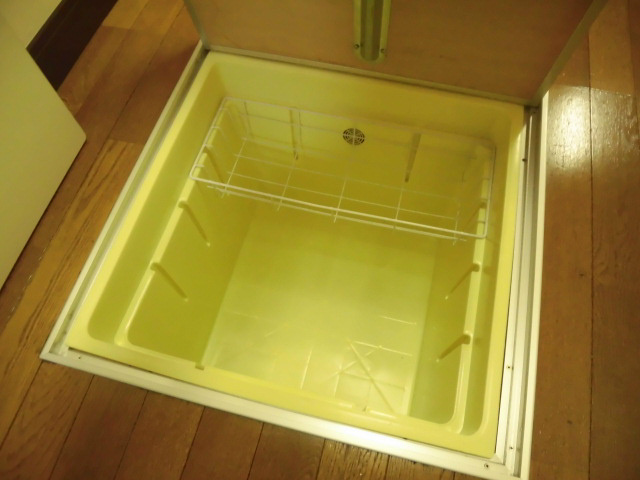 ブロッサム・K  その他6