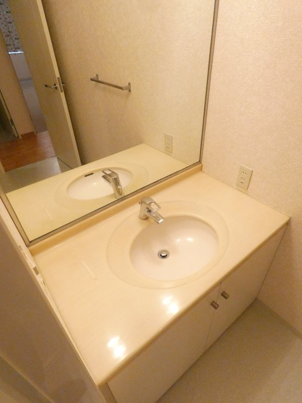 グランドコート その他3