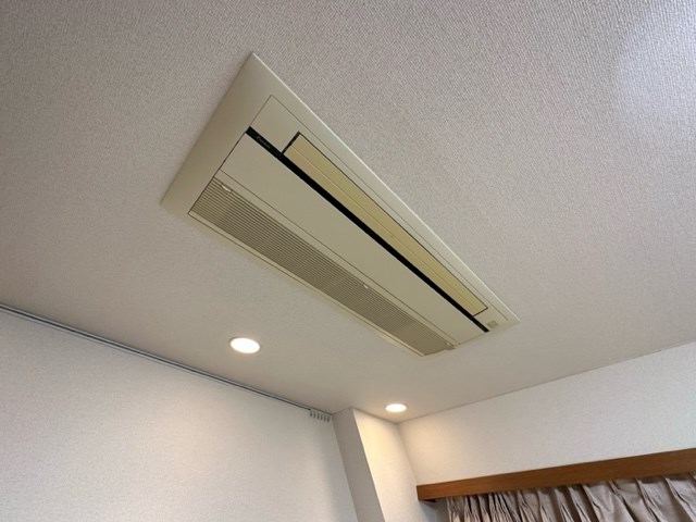 グランドコート その他5