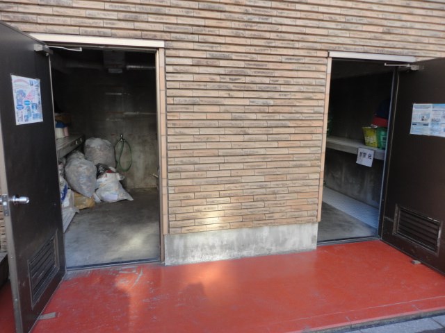 グランドコート その他7