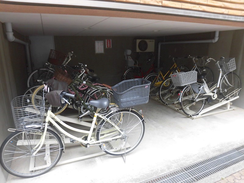 グランドコート その他9