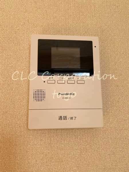 ルミナス その他1