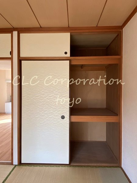 ルミナス その他4