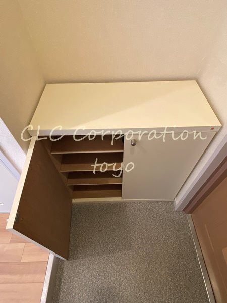 ルミナス その他9