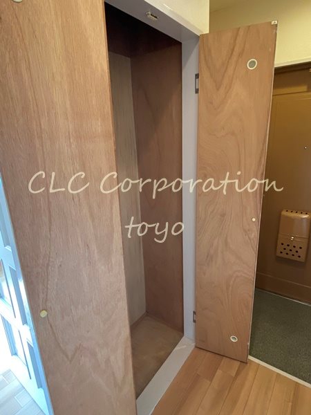 ルミナス その他12