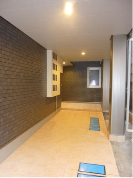 アルーエム千田 その他5