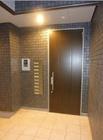 アルーエム千田 その他6