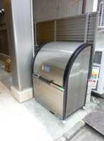 アルーエム千田 その他7