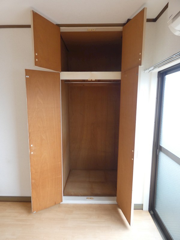 エンゼルハイツ  その他1