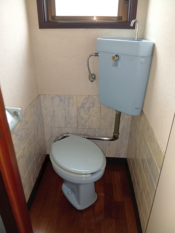 田中コーポ  その他1