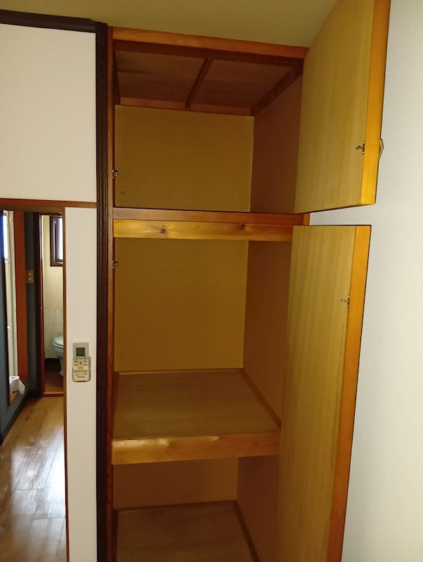 田中コーポ  その他2