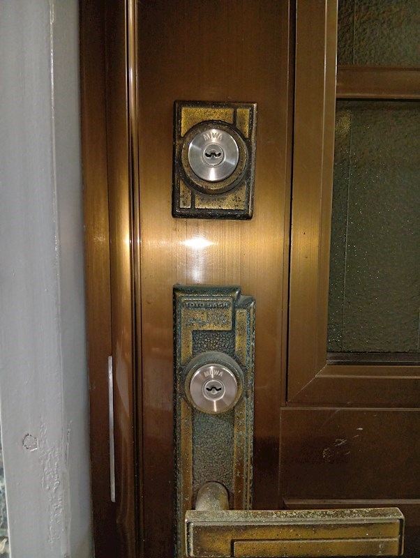 田中コーポ  その他3