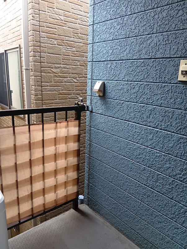 田中コーポ  その他4